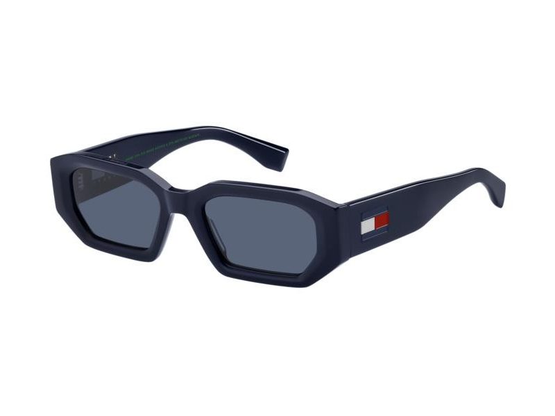Tommy Hilfiger Slnečné okuliare TH 0099/S PJP/KU