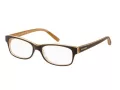 Tommy Hilfiger Dioptrické okuliare TH 1018 GYB