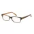 Tommy Hilfiger Dioptrické okuliare TH 1018 GYB