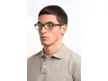 Tommy Hilfiger Dioptrické okuliare TH 1018 GYB
