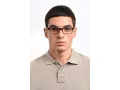 Tommy Hilfiger Dioptrické okuliare TH 1018 GYB