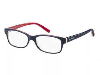 Tommy Hilfiger Dioptrické okuliare TH 1018 UNN