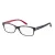 Tommy Hilfiger Dioptrické okuliare TH 1018 UNN