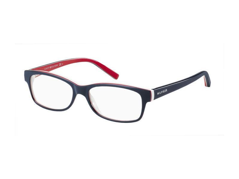 Tommy Hilfiger Dioptrické okuliare TH 1018 UNN