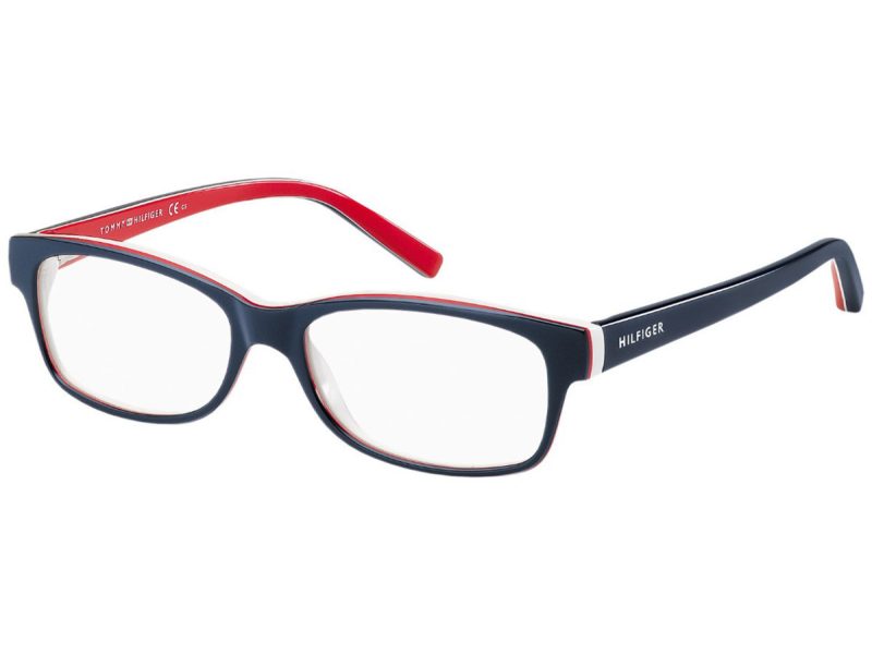 Tommy Hilfiger Dioptrické okuliare TH 1018 UNN