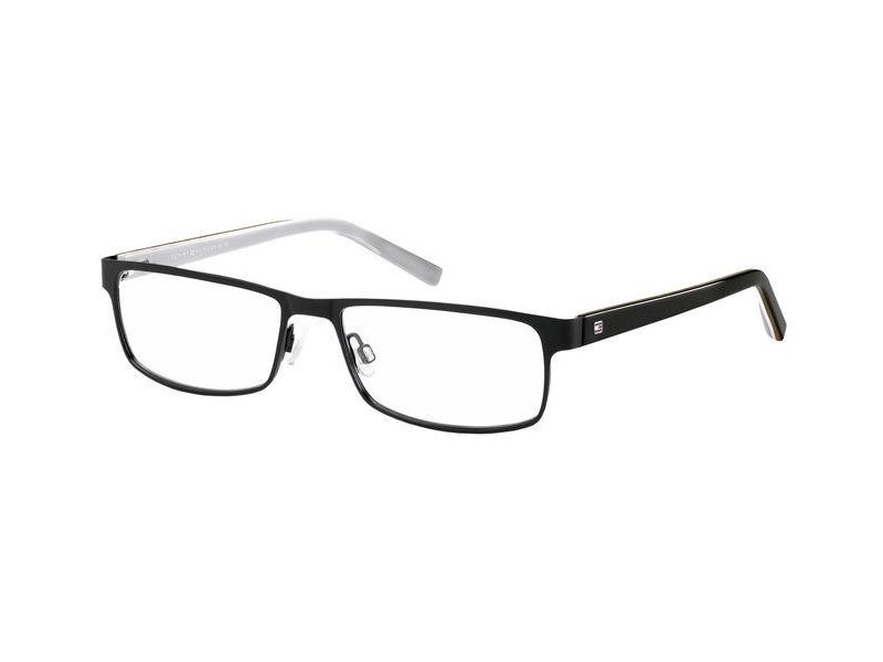 Tommy Hilfiger Dioptrické okuliare TH 1127 59G