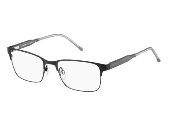 Tommy Hilfiger Dioptrické okuliare TH 1396 J29