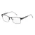 Tommy Hilfiger Dioptrické okuliare TH 1396 J29