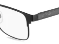 Tommy Hilfiger Dioptrické okuliare TH 1396 J29