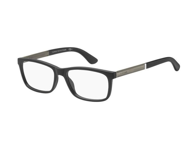 Tommy Hilfiger Dioptrické okuliare TH 1478 003