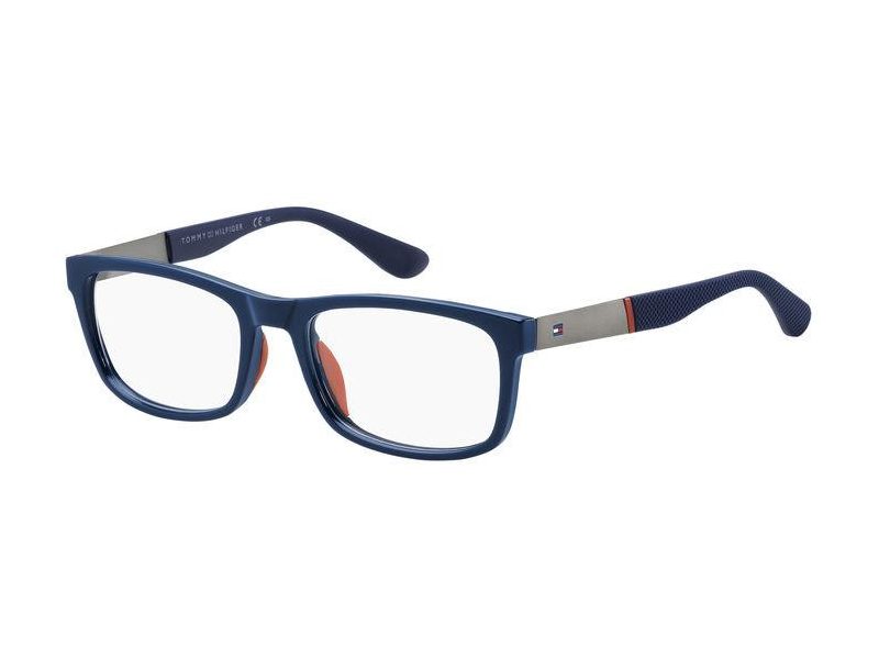 Tommy Hilfiger Dioptrické okuliare TH 1522 PJP