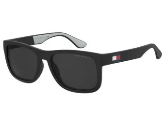 Tommy Hilfiger Slnečné okuliare TH 1556/N/S 08A/IR