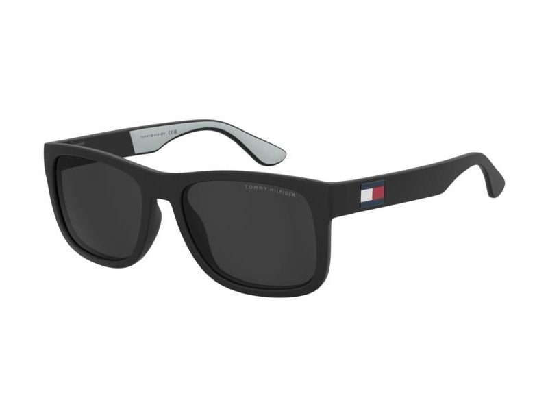 Tommy Hilfiger Slnečné okuliare TH 1556/N/S 08A/IR