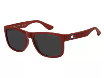 Tommy Hilfiger Slnečné okuliare TH 1556/N/S 0Z3/IR