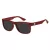 Tommy Hilfiger Slnečné okuliare TH 1556/N/S 0Z3/IR