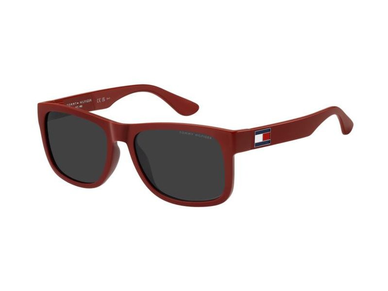 Tommy Hilfiger Slnečné okuliare TH 1556/N/S 0Z3/IR