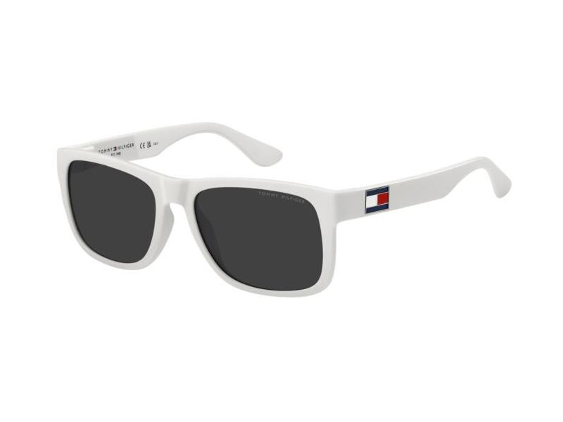 Tommy Hilfiger Slnečné okuliare TH 1556/N/S 6HT/IR