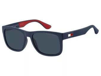 Tommy Hilfiger Slnečné okuliare TH 1556/N/S 8RU/KU