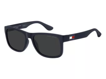 Tommy Hilfiger Slnečné okuliare TH 1556/N/S FLL/IR