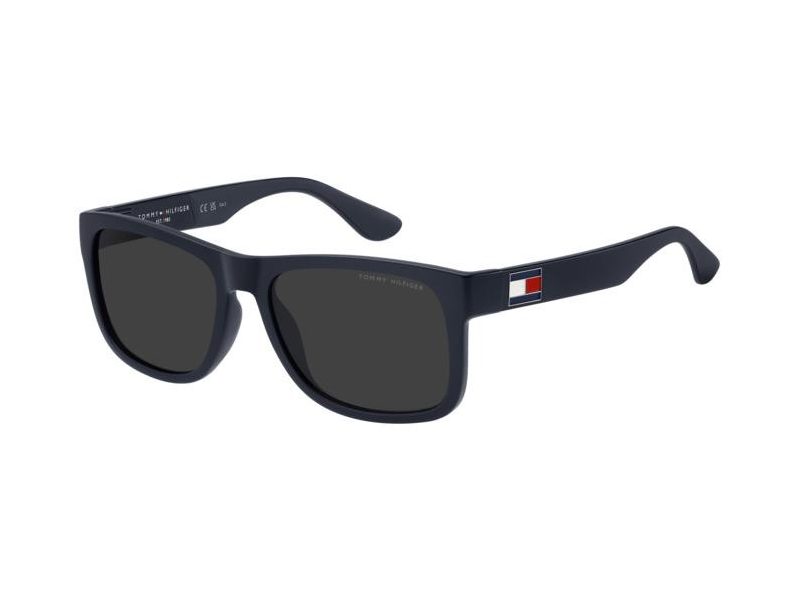 Tommy Hilfiger Slnečné okuliare TH 1556/N/S FLL/IR
