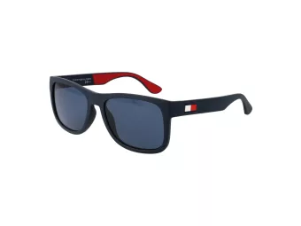 Tommy Hilfiger Slnečné okuliare TH 1556/S 8RU/KU