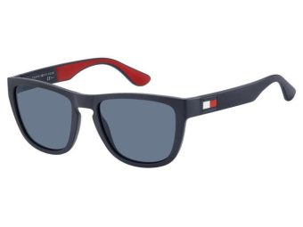 Tommy Hilfiger Slnečné okuliare TH 1557/S 8RU/KU