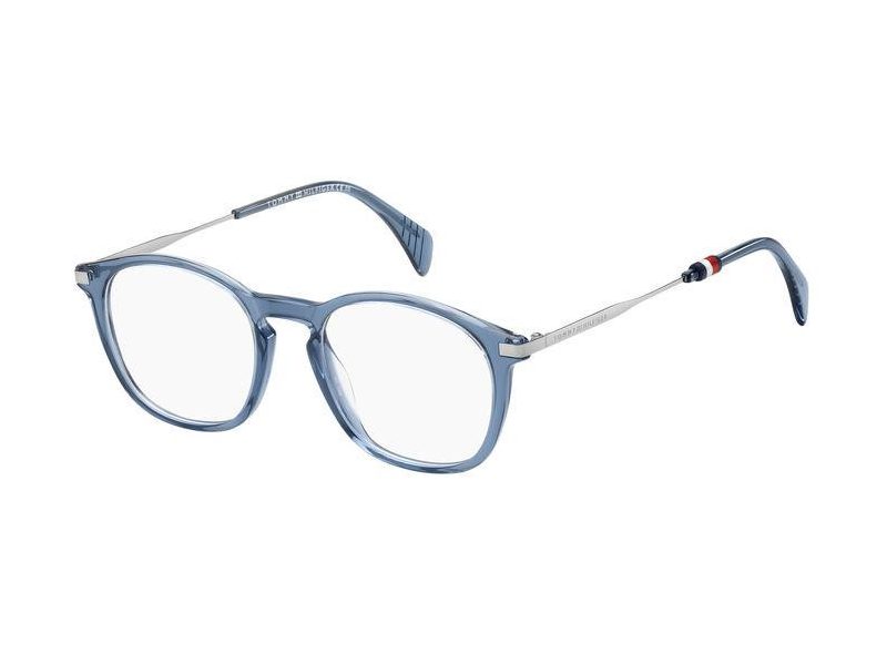 Tommy Hilfiger Dioptrické okuliare TH 1584 GEG