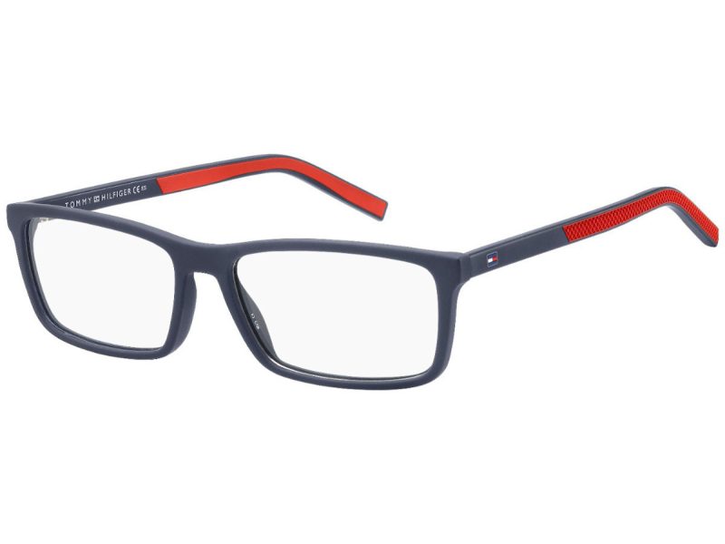 Tommy Hilfiger Dioptrické okuliare TH 1591 FLL