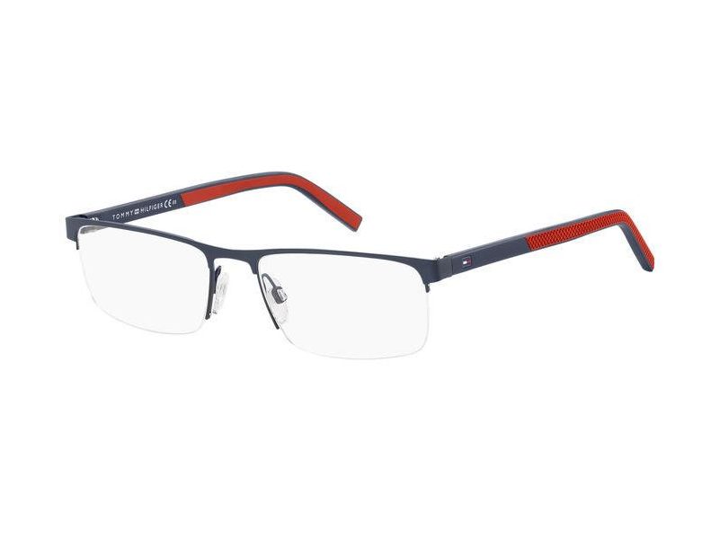 Tommy Hilfiger Dioptrické okuliare TH 1594 FLL