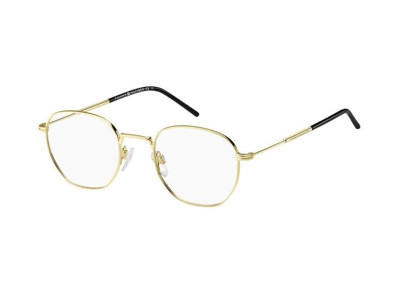 Tommy Hilfiger Dioptrické okuliare TH 1632 J5G