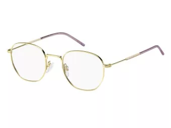 Tommy Hilfiger Dioptrické okuliare TH 1632 S9E
