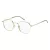 Tommy Hilfiger Dioptrické okuliare TH 1632 S9E