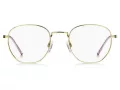 Tommy Hilfiger Dioptrické okuliare TH 1632 S9E