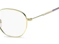 Tommy Hilfiger Dioptrické okuliare TH 1632 S9E
