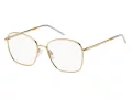Tommy Hilfiger Dioptrické okuliare TH 1635 DDB
