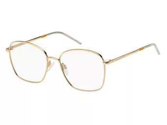 Tommy Hilfiger Dioptrické okuliare TH 1635 DDB