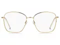Tommy Hilfiger Dioptrické okuliare TH 1635 DDB