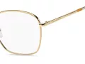 Tommy Hilfiger Dioptrické okuliare TH 1635 DDB
