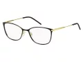 Tommy Hilfiger Dioptrické okuliare TH 1637 2M2
