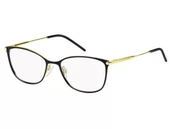 Tommy Hilfiger Dioptrické okuliare TH 1637 2M2
