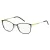Tommy Hilfiger Dioptrické okuliare TH 1637 2M2