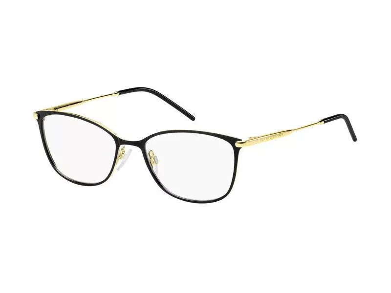 Tommy Hilfiger Dioptrické okuliare TH 1637 2M2