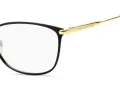 Tommy Hilfiger Dioptrické okuliare TH 1637 2M2