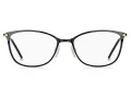 Tommy Hilfiger Dioptrické okuliare TH 1637 2M2