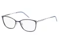 Tommy Hilfiger Dioptrické okuliare TH 1637 ECJ