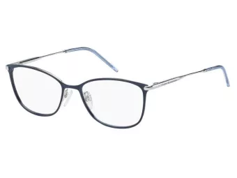 Tommy Hilfiger Dioptrické okuliare TH 1637 ECJ
