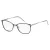 Tommy Hilfiger Dioptrické okuliare TH 1637 ECJ