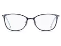 Tommy Hilfiger Dioptrické okuliare TH 1637 ECJ