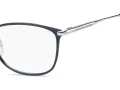 Tommy Hilfiger Dioptrické okuliare TH 1637 ECJ