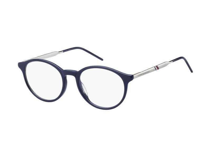 Tommy Hilfiger Dioptrické okuliare TH 1642 PJP